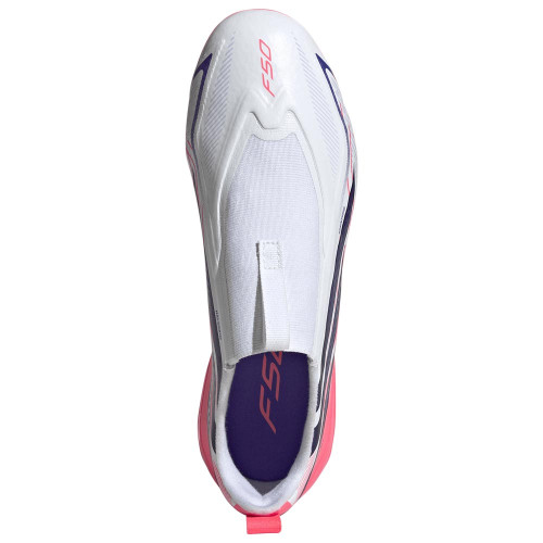 Adidas F50 Hyperfast League FG